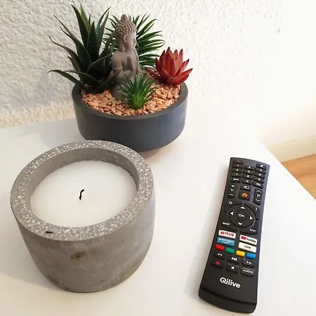 Le Melusine , A 50m De La Gare De ポアティエ